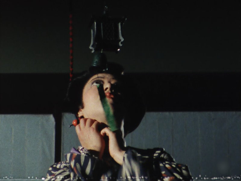 必殺仕事人Ⅴ第25話 主水、源氏と平家に泣かされる